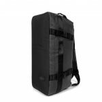 Eastpak DUFFEL PACK M duffelilaukku, Tarp Black2 (EK0A5BKZ4Y8)