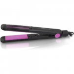 ESPERANZA Esperanza EBP002 Hair straightener 2in1 35W