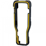 CipherLab Rubber Boot for RK95 series
