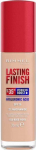 Rimmel London _6361355 Lasting Finish 35H W 30