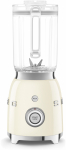 Smeg BLF03CREU Blenderi kreem (BLF03CREU)