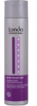 Londa Professional Sgavniisutav Prme 250ml
