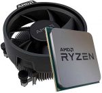 AMD Ryzen 5 4500 100-100000644MPK Multipack