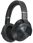 Technics EAH-A800G-K must