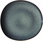 Villeroy AND Boch Hall Lave htusgitallerk, 28 cm (10-4259-2610)