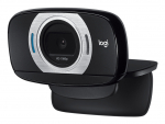 LOGITECH C615 HD USB (960-001056)