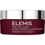 Elemis Black Cherry Cleansing Balm - istic balzm 100.0g