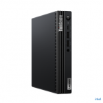 LENOVO ThinkSmart Tiny Kit | 12XH0008MT | Must