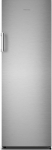Hisense FV1N176NECE