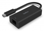 Belkin Interface Cards/Adapter Internal Usb Type-C