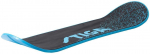 Stiga Snowskate lumelaud, sinine (75-1116-06)