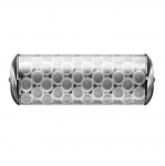 Geske No- ja keharuller Cooling Head