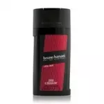 Bruno Banani Loyal Man Duigeel 250ml