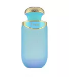 Jenny Glow, Bellis Collection Etoile, Eau De Parfum, Unisex, 100 ml
