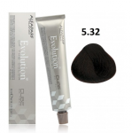 Alfaparf Milano Juuksevrv Evolution 5.32, 60 ml