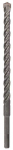 Bosch SDS-Plus-5 18mm (2608597126)