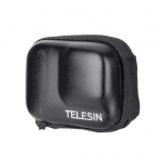 Telesin Kaitsekott / mbris GoPro Hero 9 / Hero 10 / Hero 11 / Hero 12 jaoks (GP-CPB-901)