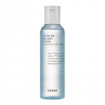 COSRX Hydrium Vesivesi Toonik 150ml
