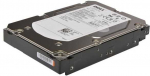 DELL 1TB 7.2K RPM SATA 6Gbps 512n 3.5in kaablitud kvaketas CK