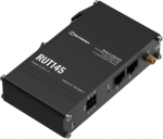 Teltonika RUT145 tstusruuter RS485-ga