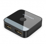 Vention VIDEO SEADUR HDMI 2-PORT/AKOBO
