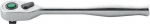 Kael 3/8" STAHLWILLE 435 SG-QR N