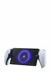Sony Interactive Entertainment PlayStation Portal Remote-Player (valge/must)