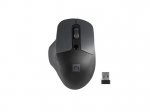 NATEC Juhtmeta hiir Blackbird 2 1600 DPI