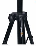 STAND4ME BOX 115 SET Monitori tripod 2tk