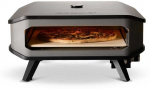 Gas Pizza Oven Cozze 17TM, 40 cm