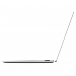 MICROSOFT Surface Laptop 7 CU7/32GB/512GB (5G/LTE) WIN 11Pro Platinum