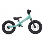 Jooksuratas GIANT Pre Push Bike, Ocean Wave