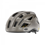 Liv Kiiver Relay MIPS, S/M (4957 cm), Matte Metal