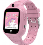 Forever Kids See Me! 3 Kids Smartwatch 4G / LTE / GPS / WiFi