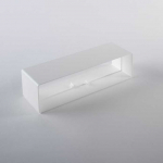 ELICA KIT0121015