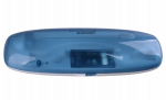 Blaupunkt ACC036 kotikas DTS601/701/801 jaoks