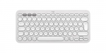 LOGITECH Pulmusklaasid 2 K380s