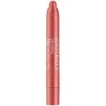 Artdeco Glossy Lip Chubby - Lesk na rty 1,8 g 20 Boulevard