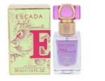 Escada Rmsad Momendid Parfm EDT 30 ml