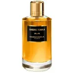 Jovoy Paris Ombre Tonka EDP 120ml