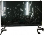 Dell 15.6"" FHD Non-Touch Anti-Glare LCD Panel