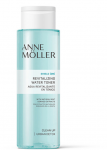 Anne Moller Anne Mlleri Revitaliseeriv Vesivesi Toonik 400ml