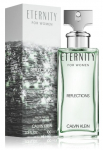 Calvin Klein Eternity Reflections Parfmvesi EDT 100 ml