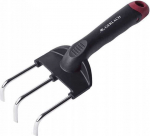 GERLACH Gerlach premium cultivator (NK506-KP)