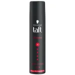 Schwarzkopf Professional Taft Power Hairspray - Mega tugev levitav juukselakk 75ml