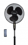 Volteno VO0024 floor fan 40W remote control