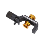 EXTRALINK Extralink Jacket stripper | Fiber optic stripper | 8-28mm
