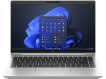 HEWLETT-PACKARD HP EliteBook 640 G10 14" i5-1335U 16GB 512GB Windows 11 Pro - Uus, avatud pakendiga