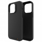 Gear4 Rio Snap iPhone 14 Pro Max 6,7" must/must 50759