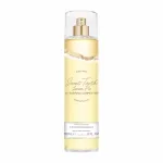 Sabrina Carpenter , Lemon Pie, kehalaiendus, Kehaline, Tsitrus ja Gourmand, 236 ml